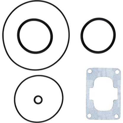Vertex Pistons Vertex Gaskets 22-23 Yamaha YZ125 Top End Gasket Kit