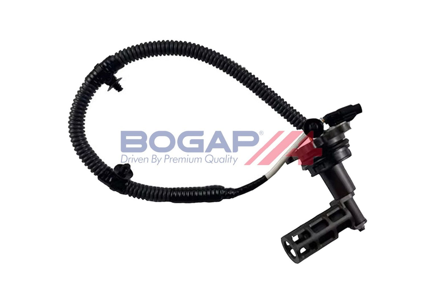 BOGAP T6124103 Sensor, Engine Oil Level