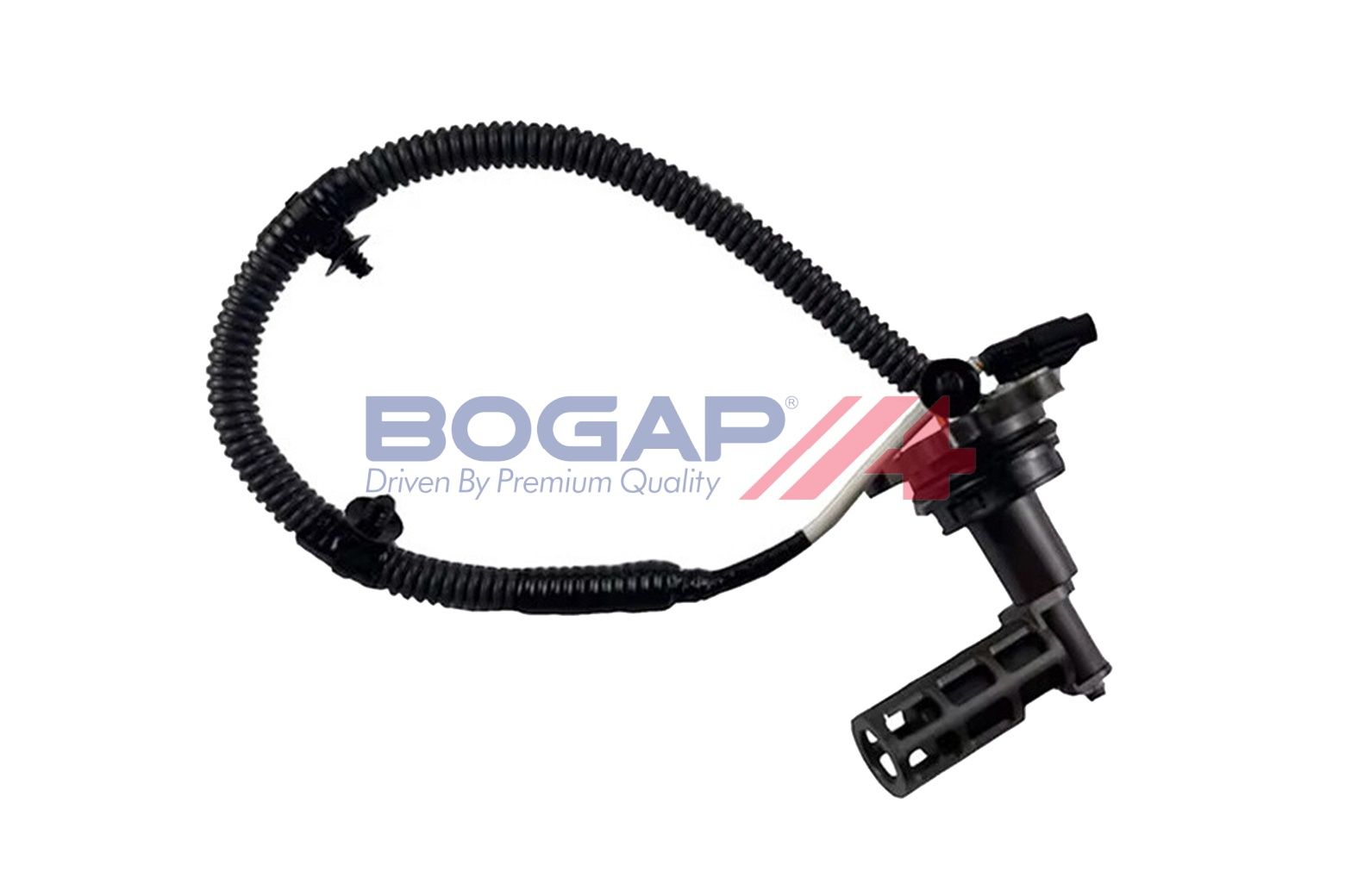 BOGAP T6124103 Sensor, Engine Oil Level