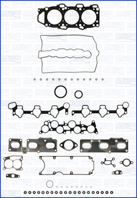 AJUSA AJU52303000 Cylinder Head Gasket Kit