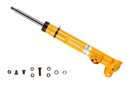 Bilstein 22-003652 MERCEDES-BENZ W201 W/S/C/A124 B8 Performance Plus Front Shock Absorber