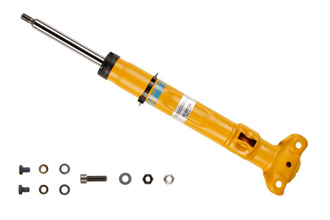 Bilstein 22-041760 MERCEDES-BENZ R129 B6 Performance Front Shock Absorber
