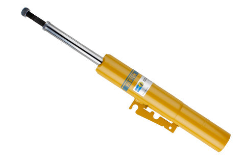 Bilstein 22-052568 PORSCHE 911 B6 Performance Front Shock Absorber