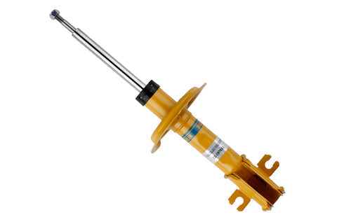 Bilstein 22-197931 FIAT Seicento / 600 B6 Performance Front Shock Absorber