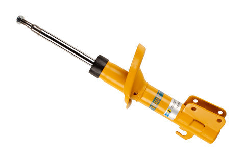 Bilstein 22-205438 SAAB 9000 B6 Performance Front Shock Absorber
