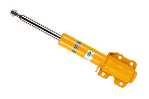 Bilstein 22-226631 MERCEDES-BENZ VW B6 Performance Front Shock Absorber (Inc. Sprinter, LT 28-35, LT 28-46)