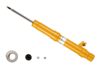 Bilstein 22-232090 MAZDA 6 B6 Performance Front Left Shock Absorber