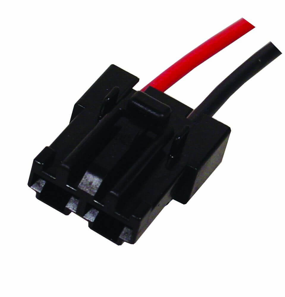 WALBRO 22-615 FUEL PUMP - WIRING LOOM