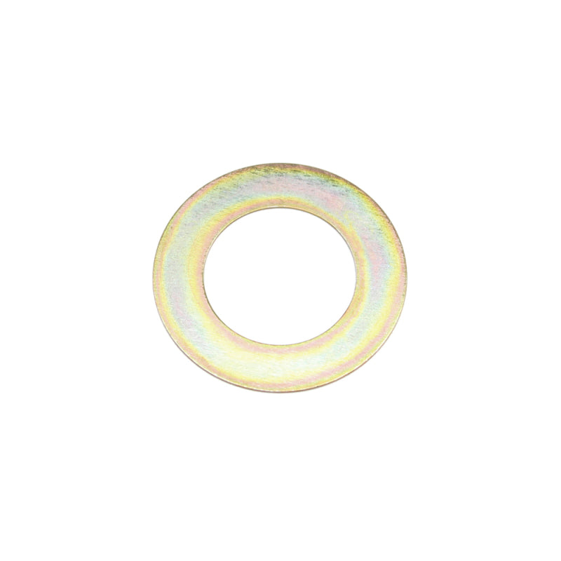 wilwood-240-3568