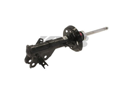 KYB Excel-G Strut Front Right Honda Civic Coupe 2012