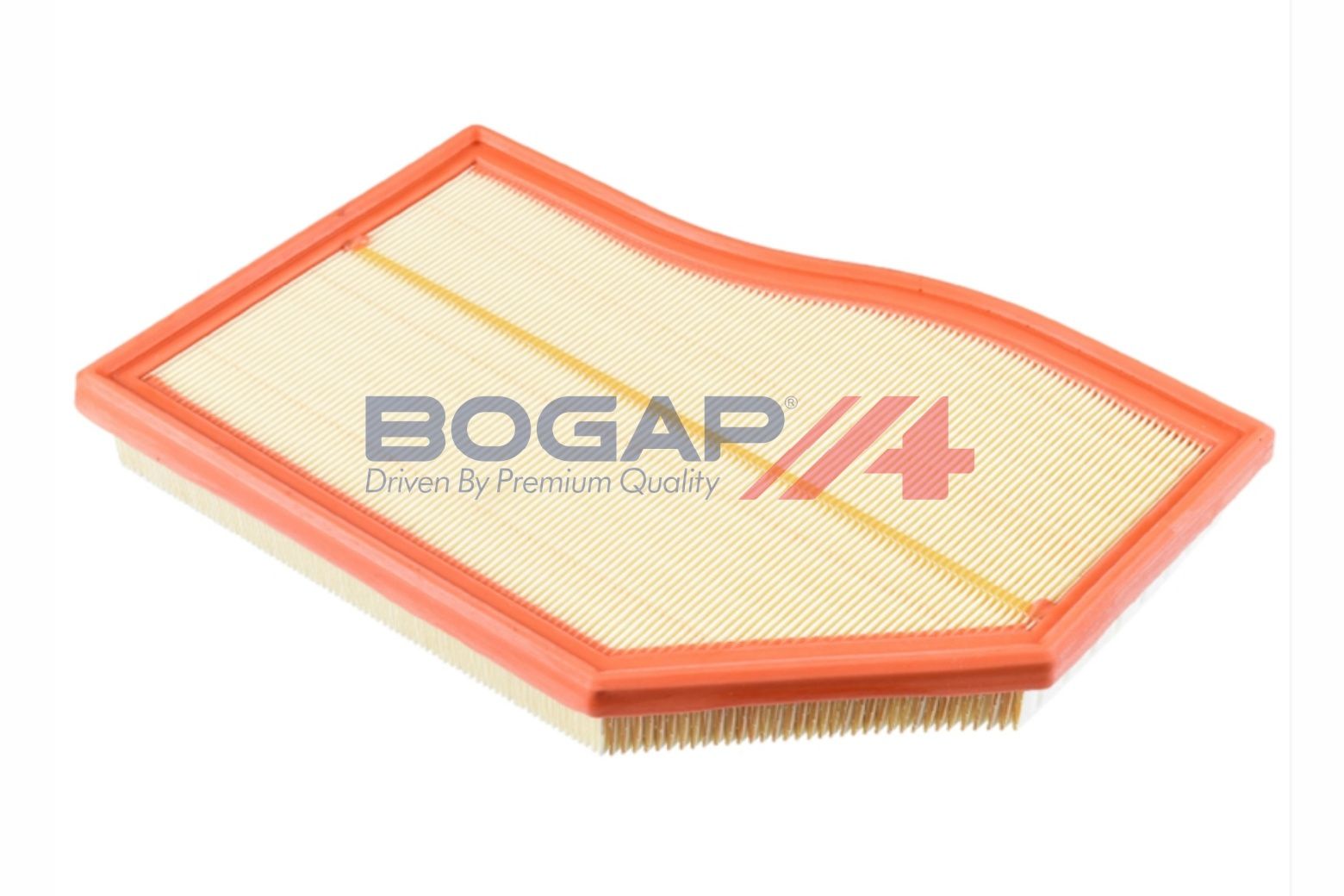 BOGAP C8111174 Air Filter