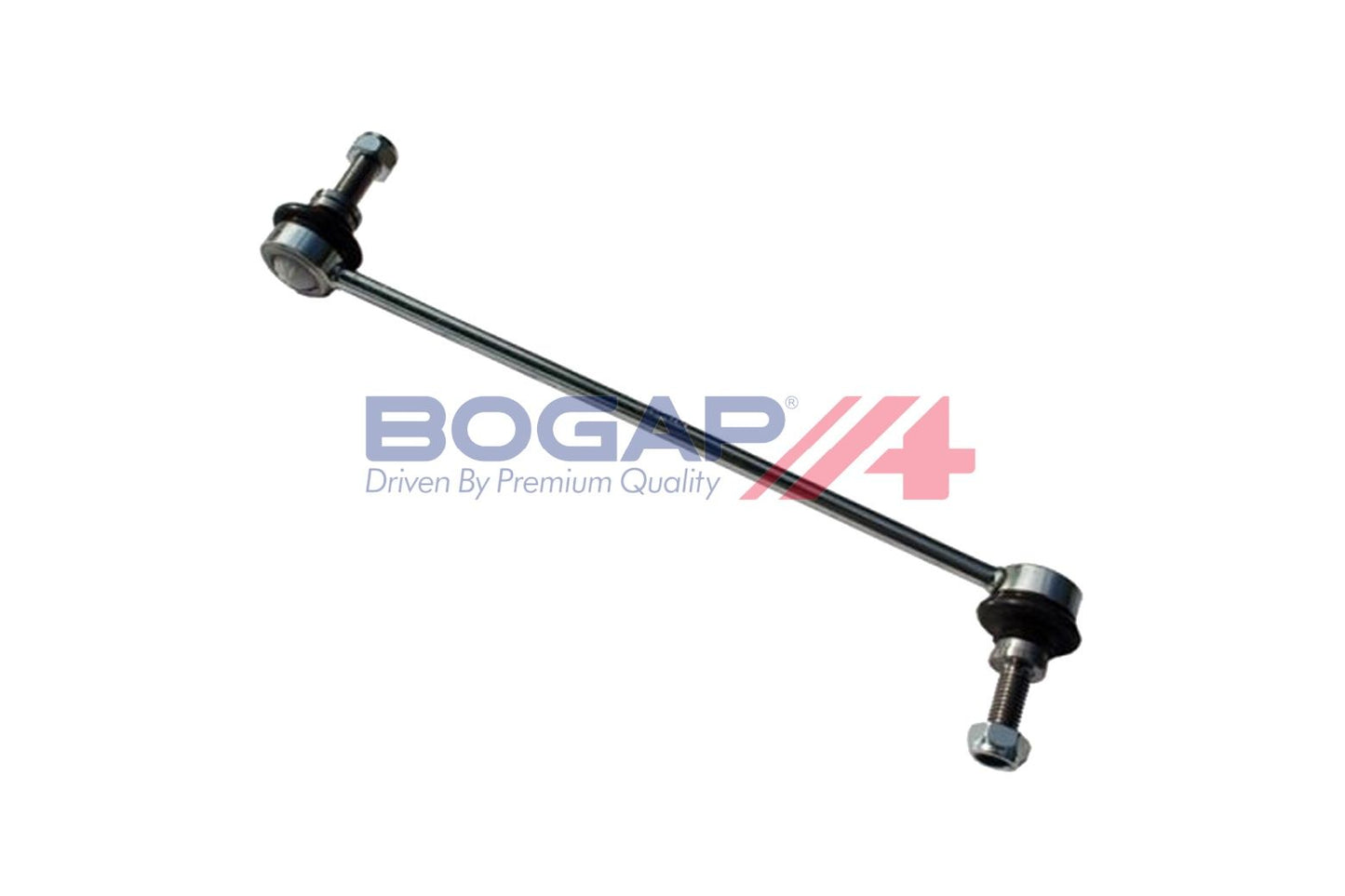 BOGAP R3321102 Link/Coupling Rod, Stabiliser Bar