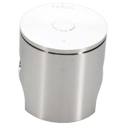 Wiseco KTM 125 SX 98-00 ProLite 2136CS Piston Kit