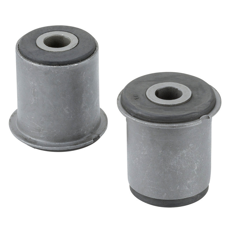 MOOG 98-00 Isuzu Hombre Front Lower Control Arm Bushing Kit