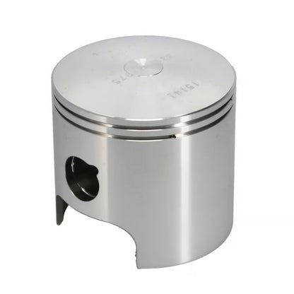 Wiseco Ski-Doo Rotax 467 Eng Type 85-95 2746CD Piston Kit