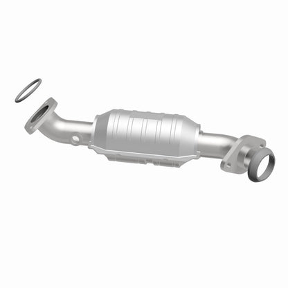 MagnaFlow Direct Fit Catalytic Converter 05-07 Cadillac CTS 3.6L D/S