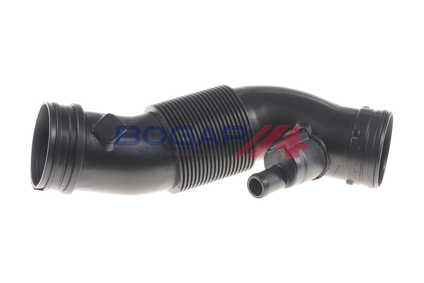 BOGAP A1710111 Intake Hose, Air Filter