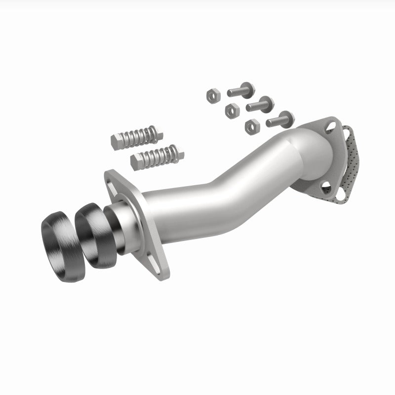 Magnaflow BRE Exhaust 09-12 Escape Tribute 2.5L 3.0L Front Pipe Kit