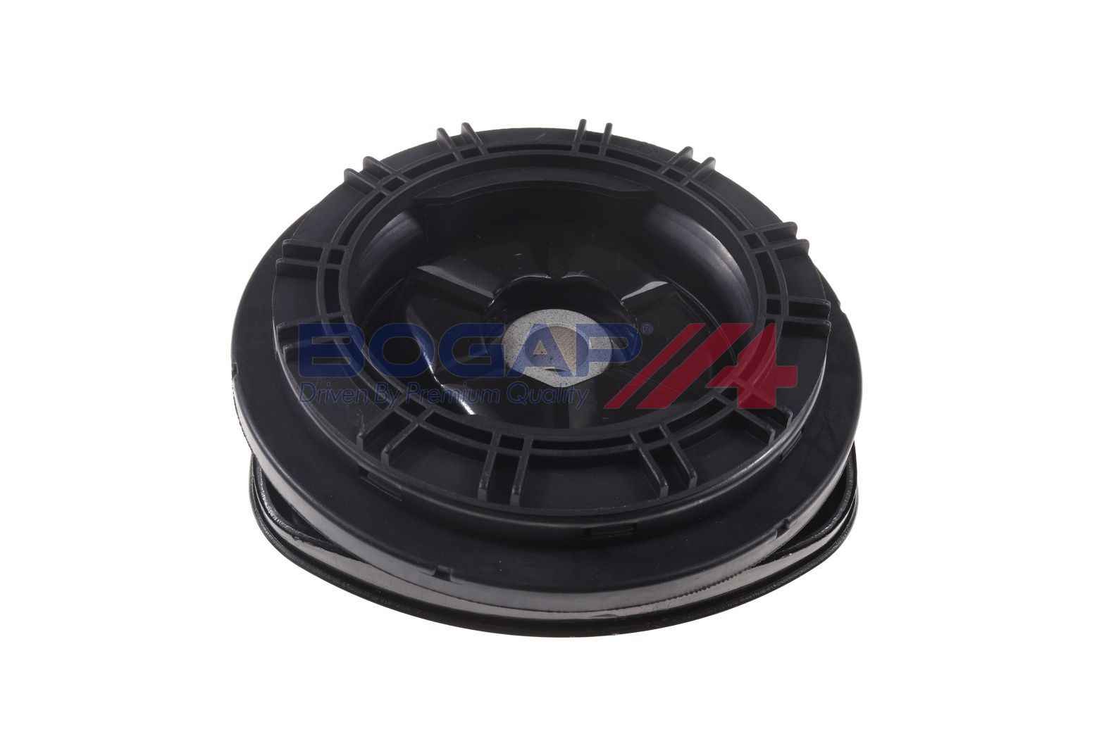 BOGAP C3422107 Suspension Strut Support Mount