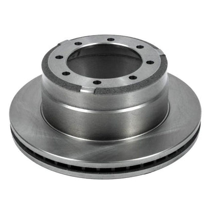 PowerStop Power Stop 05-12 Ford F-350 Super Duty Rear Autospecialty Brake Rotor