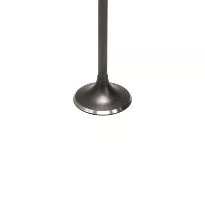 Wiseco Honda XR/TRX 400 Steel Intake Valve