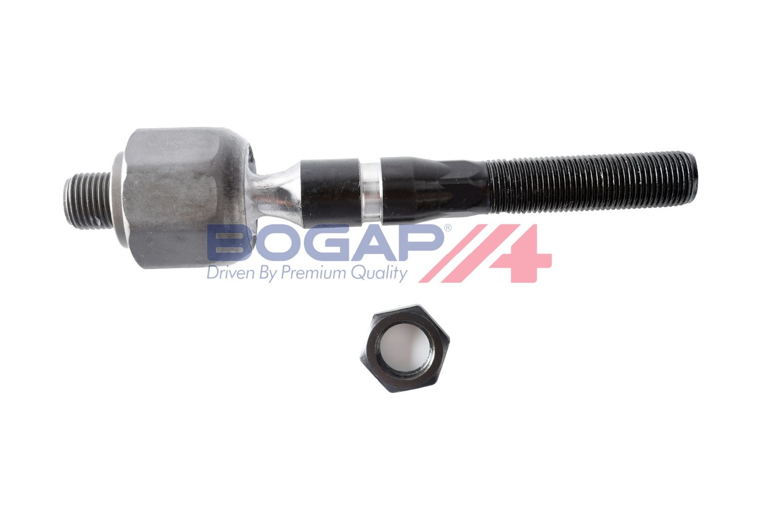 BOGAP C3234103 Inner Tie Rod
