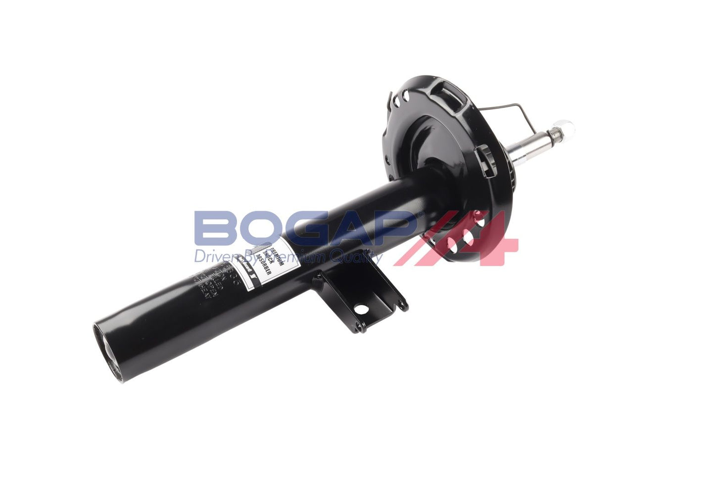 BOGAP C3410131 Shock Absorber