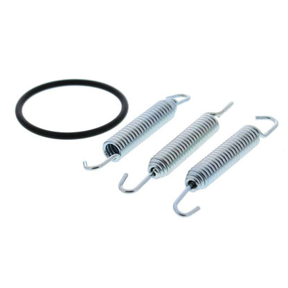 Vertex Pistons Vertex Gaskets 83-86 Yamaha YZ250 Exhaust Gasket Kit