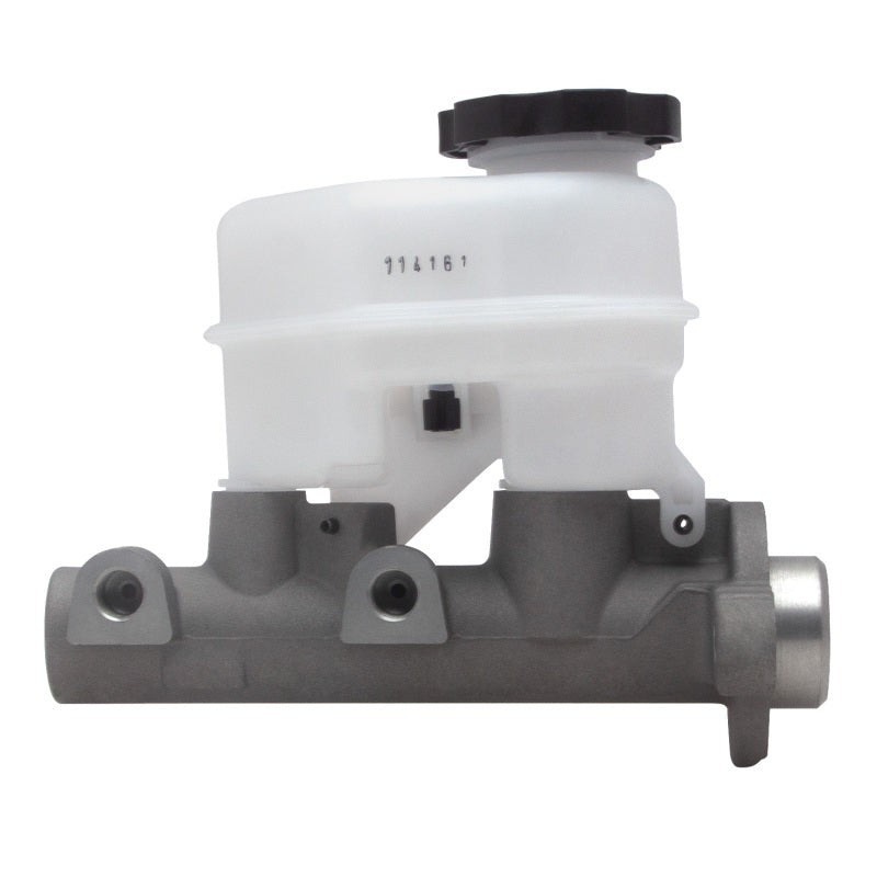 DFC 98-09 Buick LaCrosse Brake Master Cylinder