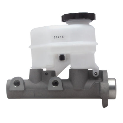 DFC 98-09 Buick LaCrosse Brake Master Cylinder