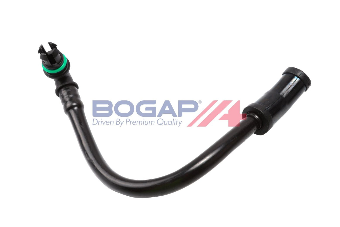 BOGAP G1210135 Hose, Crankcase Ventilation