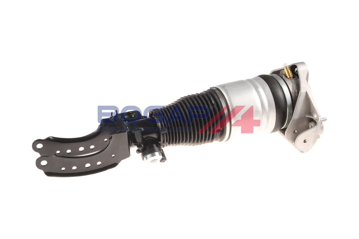 BOGAP A3426110 Air Suspension Strut