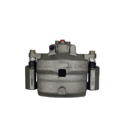 PowerStop Power Stop 06-12 Ford Fusion Front Right Autospecialty Caliper w/Bracket