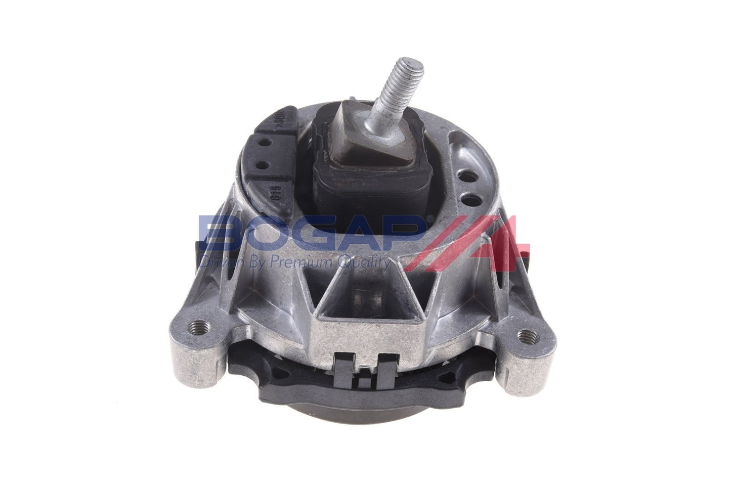 BOGAP B1911136 Mounting, Engine