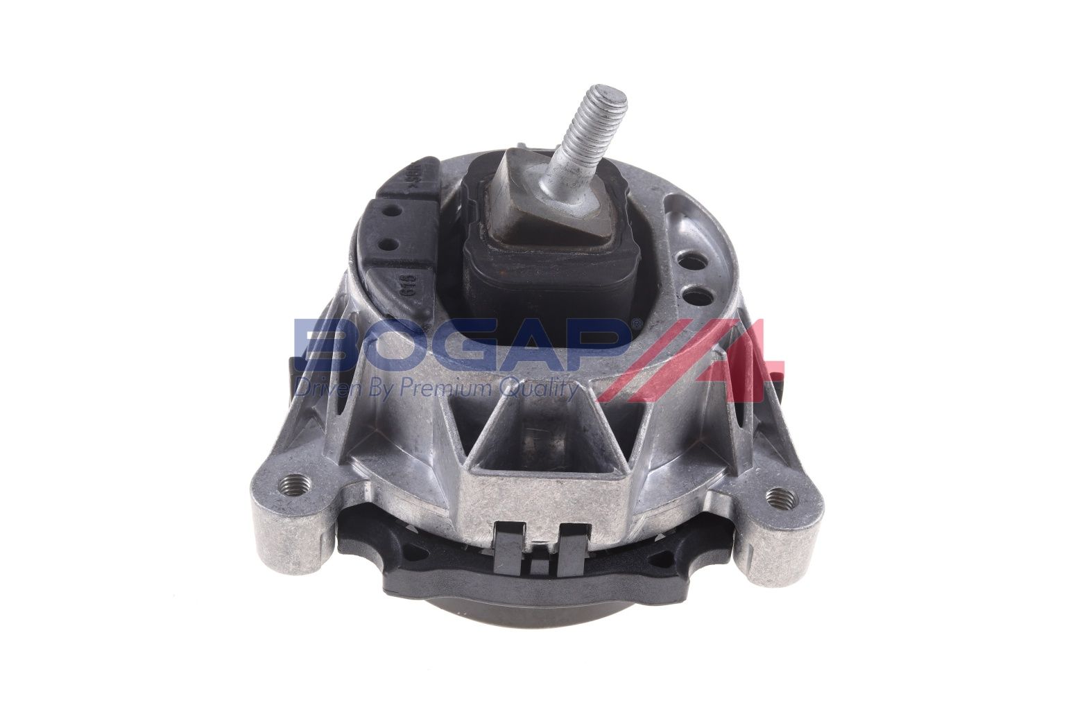 BOGAP B1911136 Mounting, Engine