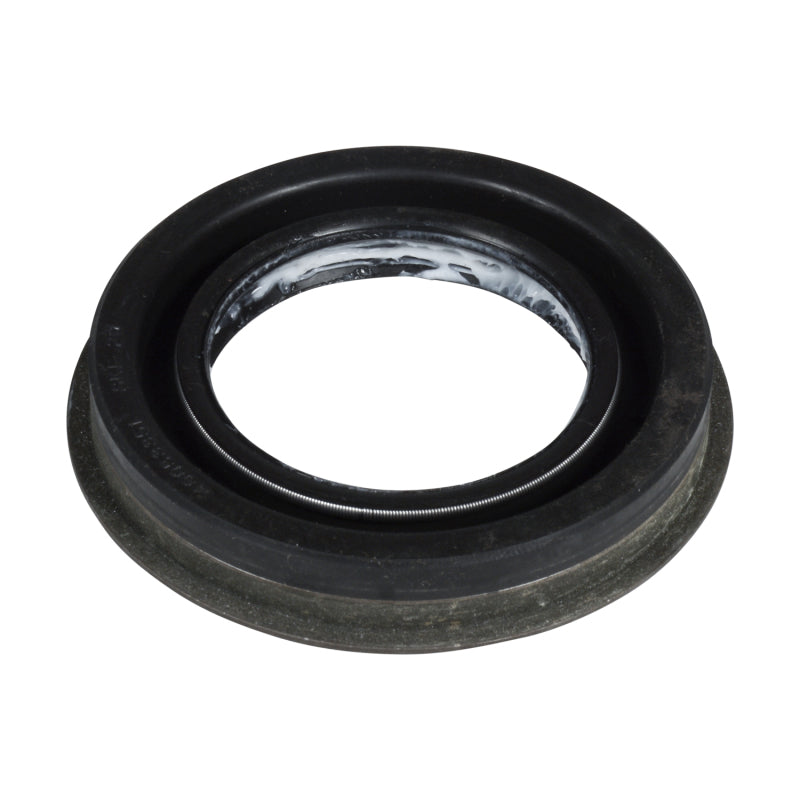 Yukon Gear & Axle Yukon Gear 09+ V8 Camaro Irs Axle Stub Seals (2).Yukon Mighty Seal