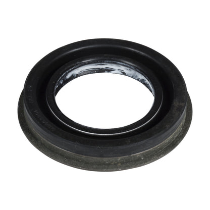 Yukon Gear & Axle Yukon Gear 09+ V8 Camaro Irs Axle Stub Seals (2).Yukon Mighty Seal