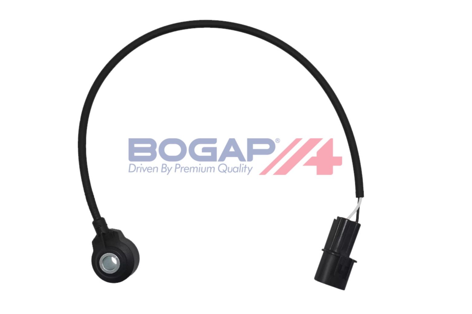 BOGAP S6113102 Knock Sensor