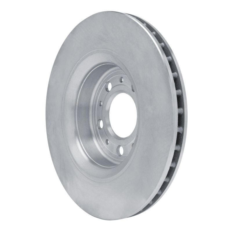 DFC 98-04 Volvo V70/C70/S70 Front Brake Rotor