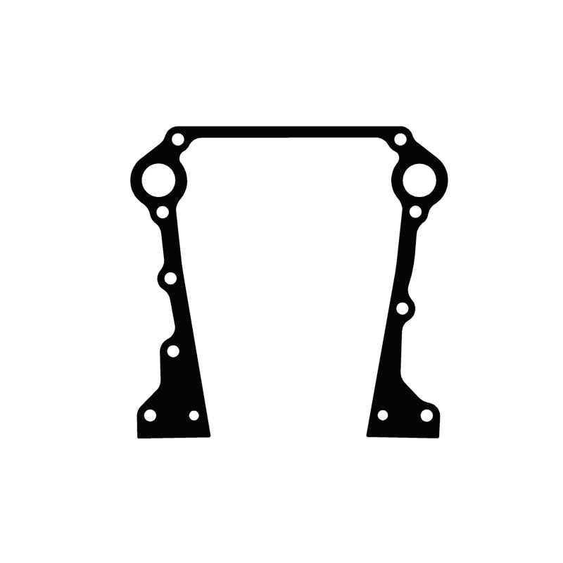 Cometic Gasket Cometic Chrysler LA .032in AFM Timing Cover Gasket