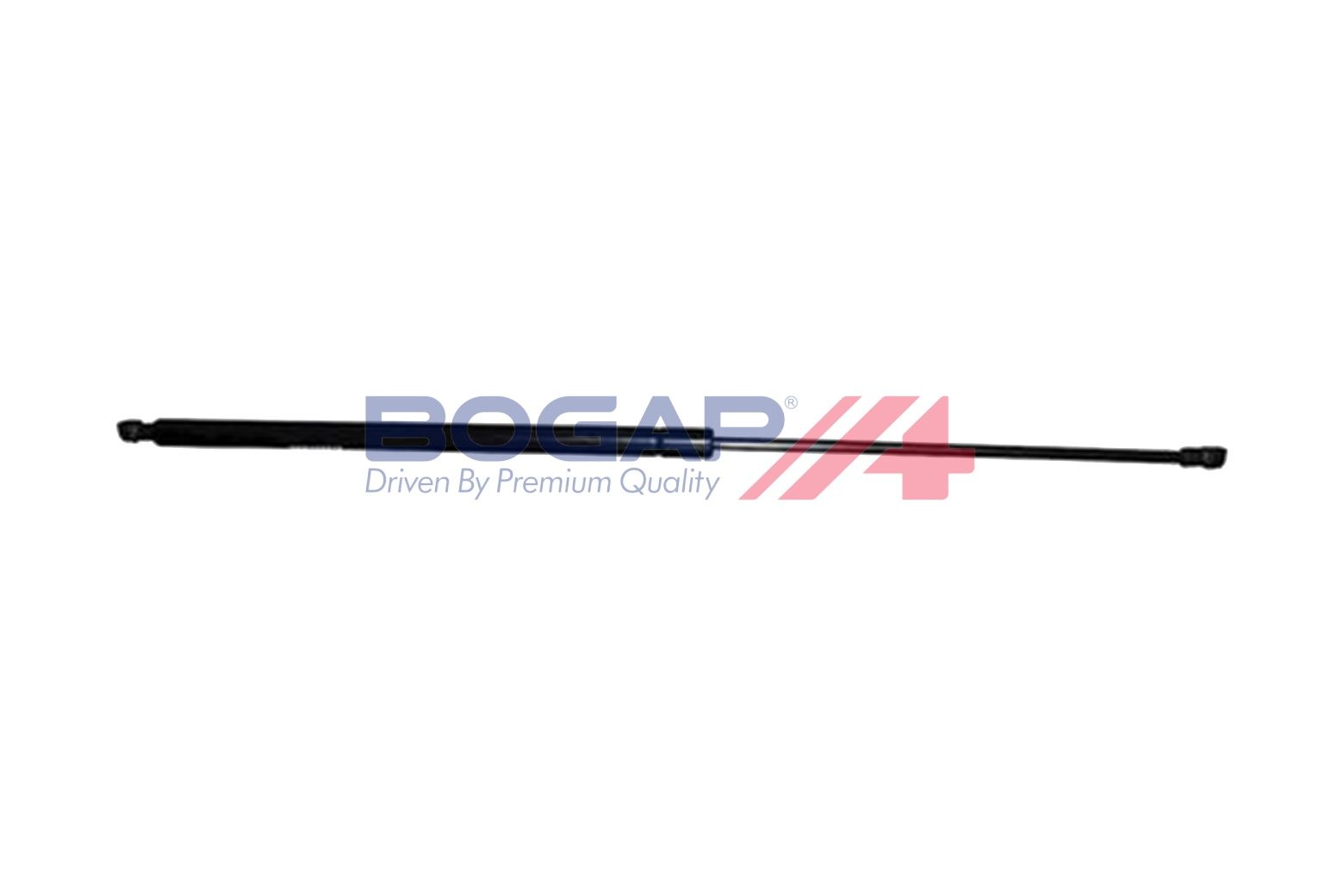 BOGAP P5134104 Gas Spring, Boot/Cargo Area