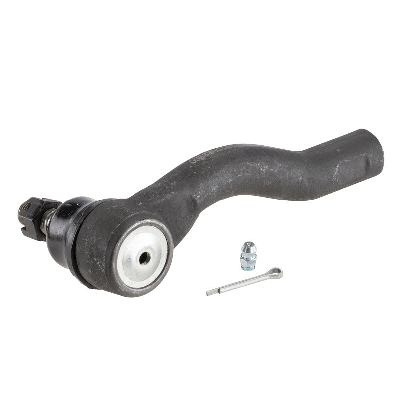 MOOG 06-09 Ford Fusion Front Right Outer / Right Outer Tie Rod End