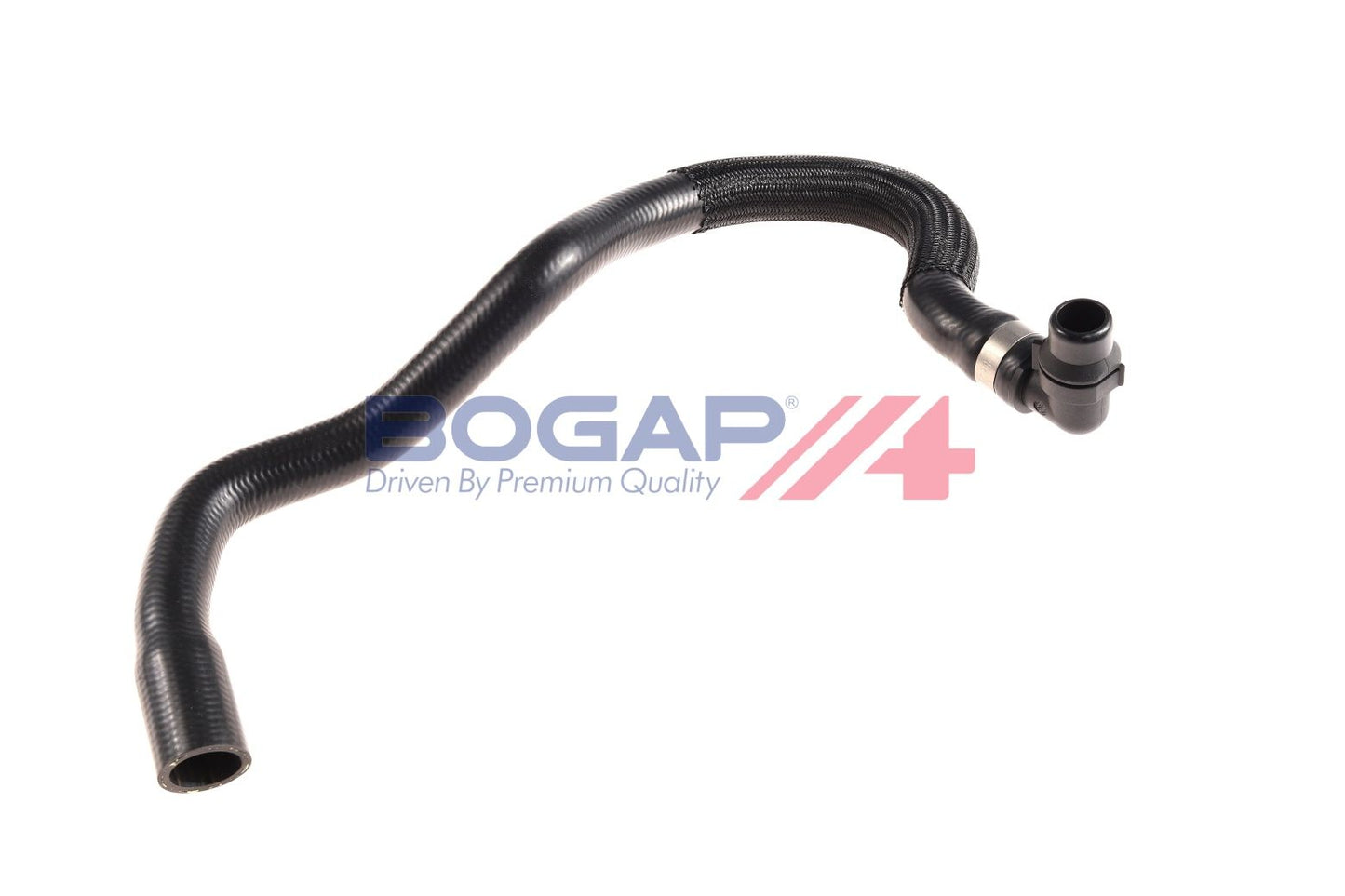BOGAP C4228339 Radiator Hose