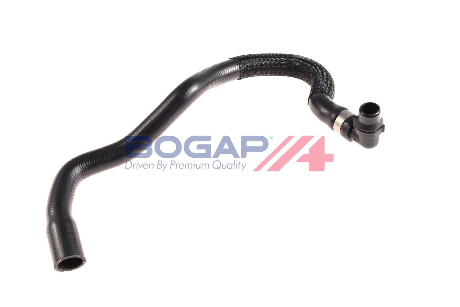 BOGAP C4228339 Radiator Hose
