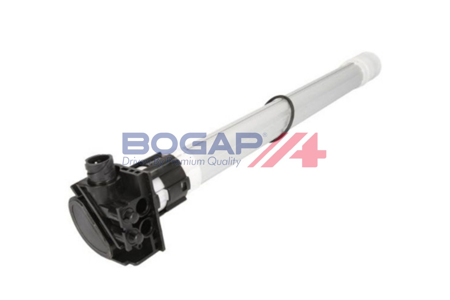 BOGAP C6126107 Sender Unit, Fuel Tank