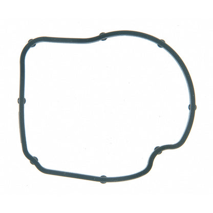 Fel-Pro Dodge Sprinter 2500 35803 Engine Coolant Thermostat Housing Seal