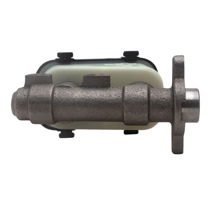 DFC 79-81 Buick Riviera Brake Master Cylinder