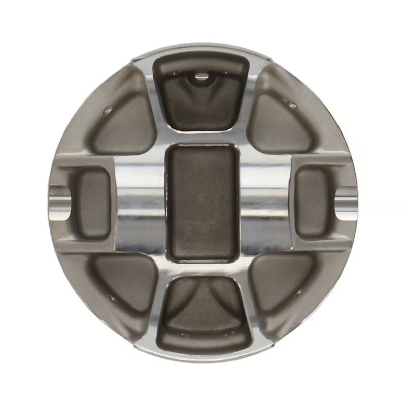 Wiseco KTM 350SXF 11-15 13.51/ 16-22 141 CR Piston kit