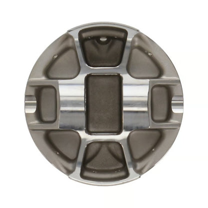Wiseco KTM 350SXF 11-15 13.51/ 16-22 141 CR Piston kit