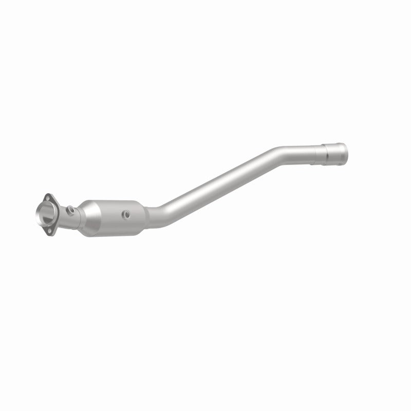 MagnaFlow 13-14 Mercedes-Benz GL450 4.6L Direct Fit Converter